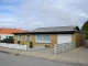 Ringvejen 91